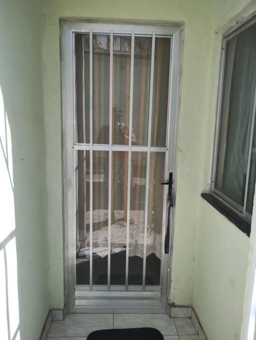 Apartmán Loft Lua Itaipuacu Marica Barreto Exteriér fotografie